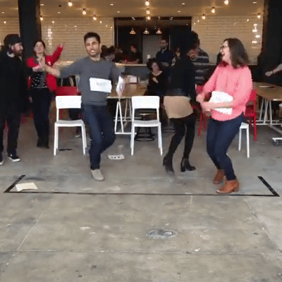 13 of the Best Facebook Live Videos We've Ever Seen