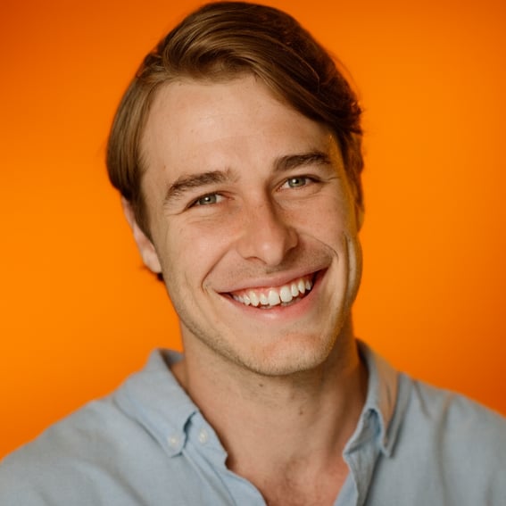 C3BFD7B4-E71D-4E28-9673-77DD24384336