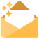 MH_Email_icon