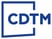 CDTM_Logo (1)