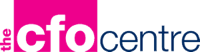 CFO-Centre-Logo-Transparent