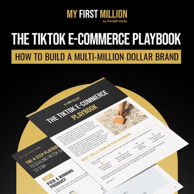 CLOSING-Image_Tiktok-Shop-Playbook_Option-1B
