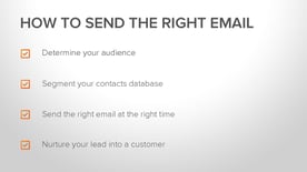How to send the right email.png