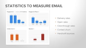 What you want to measure.png