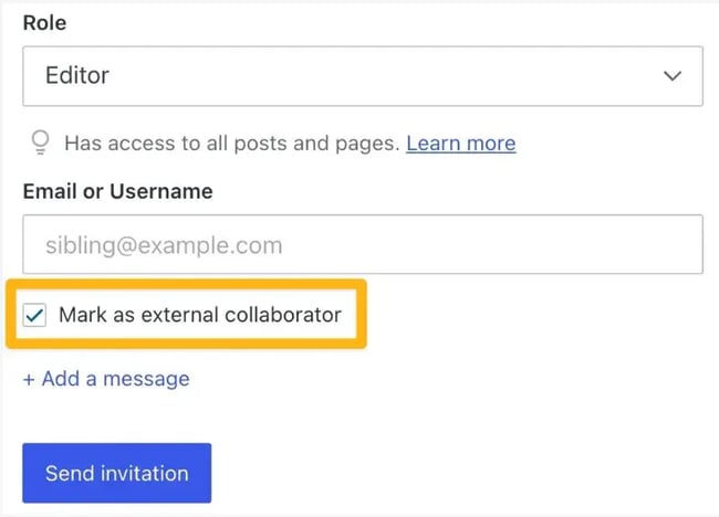 CMS features - HubSpot’s multi-language feature-1