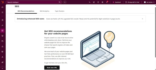 CMS features - WordPress publishing controls, Features of Content Management System