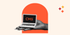 CMS e-commerce