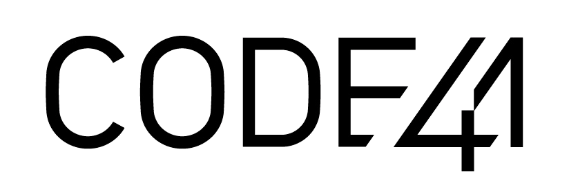 CODE41-transparent-BG