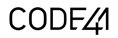 CODE41-transparent-BG