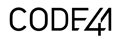 CODE41-transparent-BG