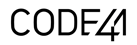 CODE41-transparent-BG