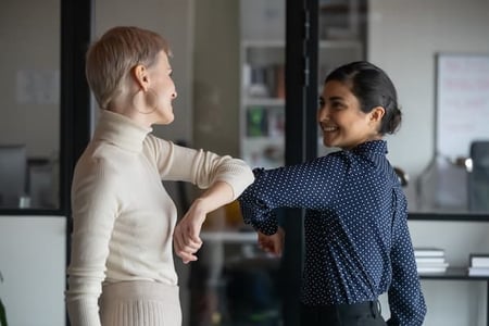 How 3 ̽ѡ Managers Found Strong Co-Marketing Partnerships [+How You Can, Too]