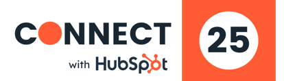 CONNECT 2025 Logo_LIGHT