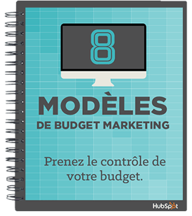 COVER-FR-BUDGET.png