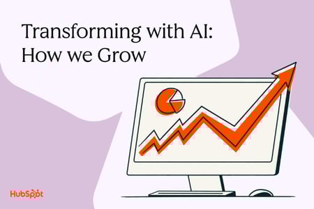 How we Grow with Agent-first GTM