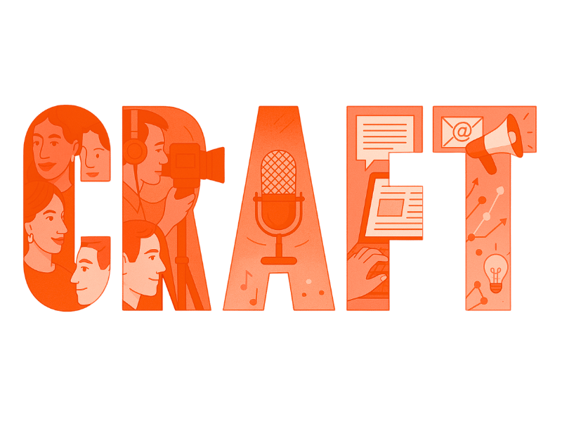 CRAFT