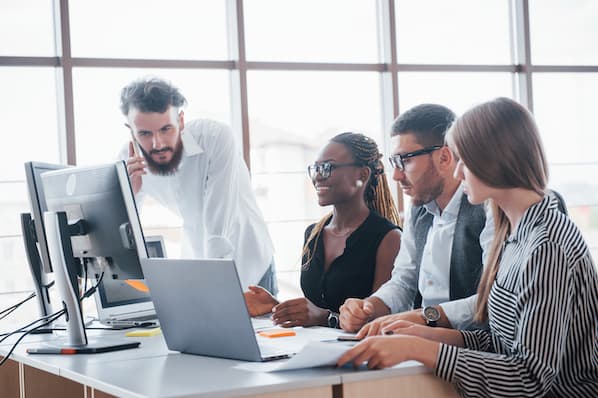 Ebanx Estudo de Caso