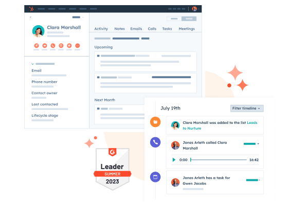 CRM EN Summer 2023 v3