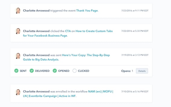CRM-leadmanagement-2