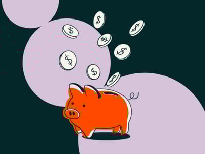 CRM para e-commerce: como personalizar a experiência do cliente