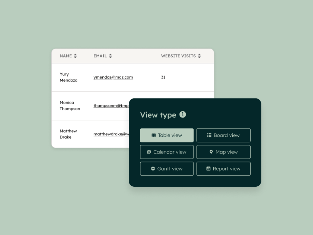 CRM_FlexibleViews_WN_081726