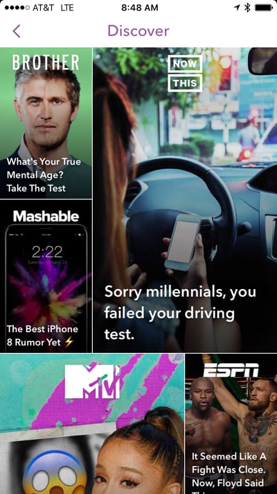 snapchat-discover.png