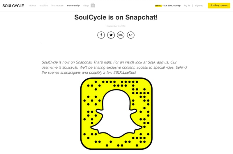 soulcycle-snappage.png