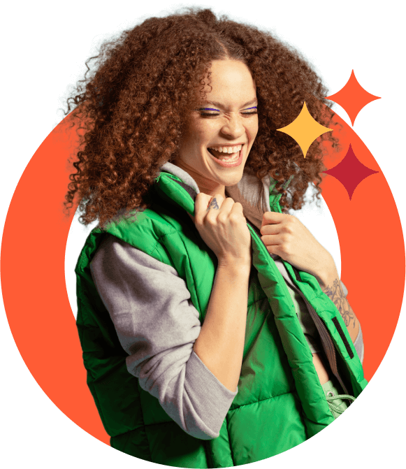 HubSpot Partner Programs