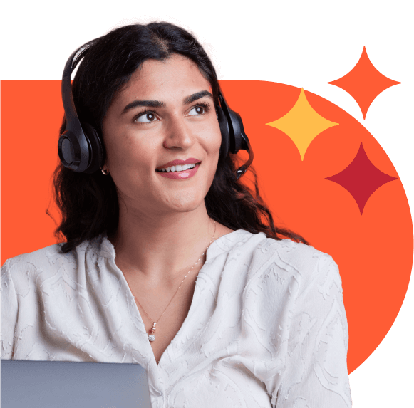 Case Studies HubSpot