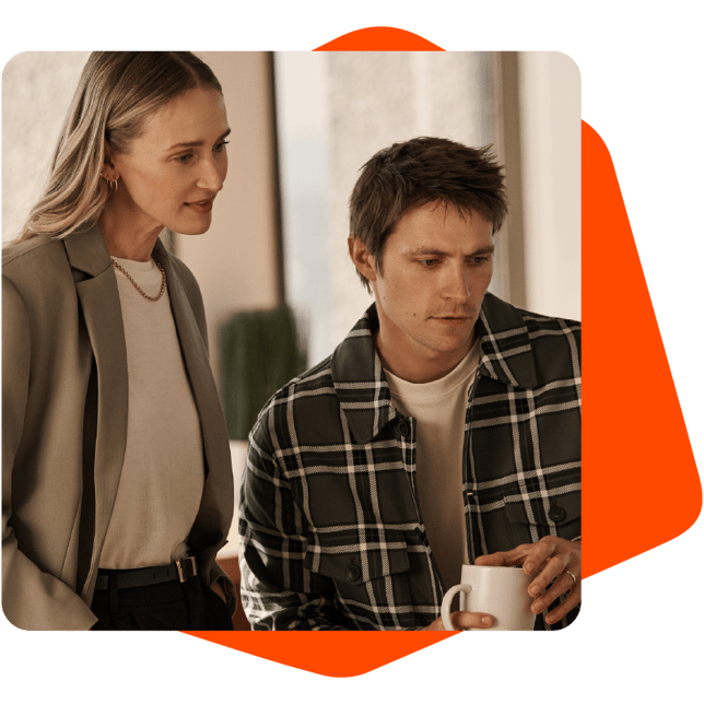 _cta_contentblock_headshots_headshot_13