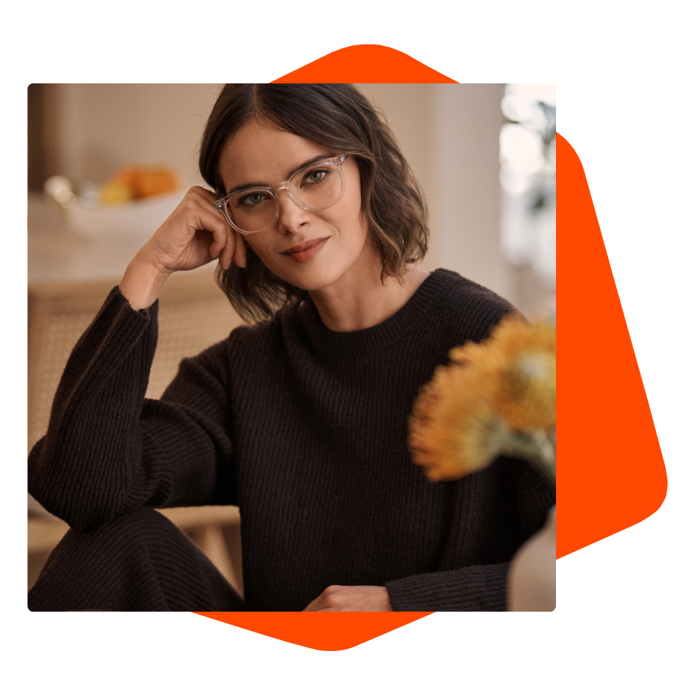 CTA-Sep-23-2025-12-46-13-1621-AM