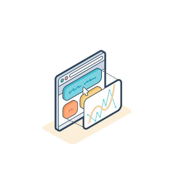 CTAs-Sep-13-2021-02-47-04-92-PM