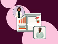 Como melhorar a experiência do cliente: estratégias com IA que funcionam