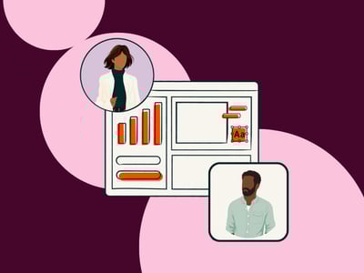 Como melhorar a experiência do cliente: estratégias com IA que funcionam