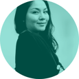 CXS ES  Speaker Image Template_ For web & social (2)-1