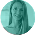 CXS ES  Speaker Image Template_ For web & social (5)