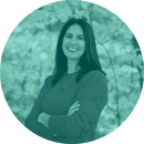 CXS ES  Speaker Image Template_ For web & social (9)