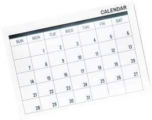 Calendar-30