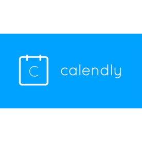 Calendly (2)