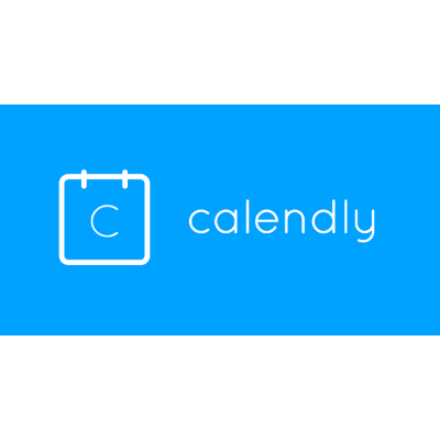 Calendly (2)