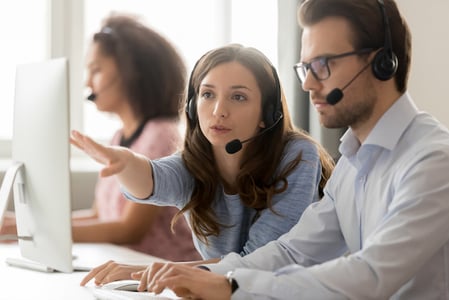 7 Call Center Metrics to Measure Your Customer Service