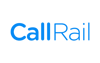 CallRail
