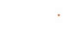 Mattilda