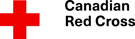 Canadian_Red_Cross_logo.svg