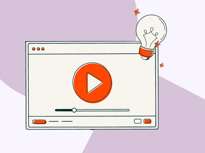 tudo o que você precisa saber para criar e otimizar um canal no YouTube