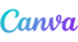 Canva-Logo (4)