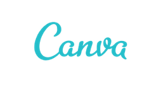 Canva-Logo-3