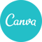 Canva_Logo-1