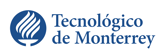 Tecnologico-monterrey