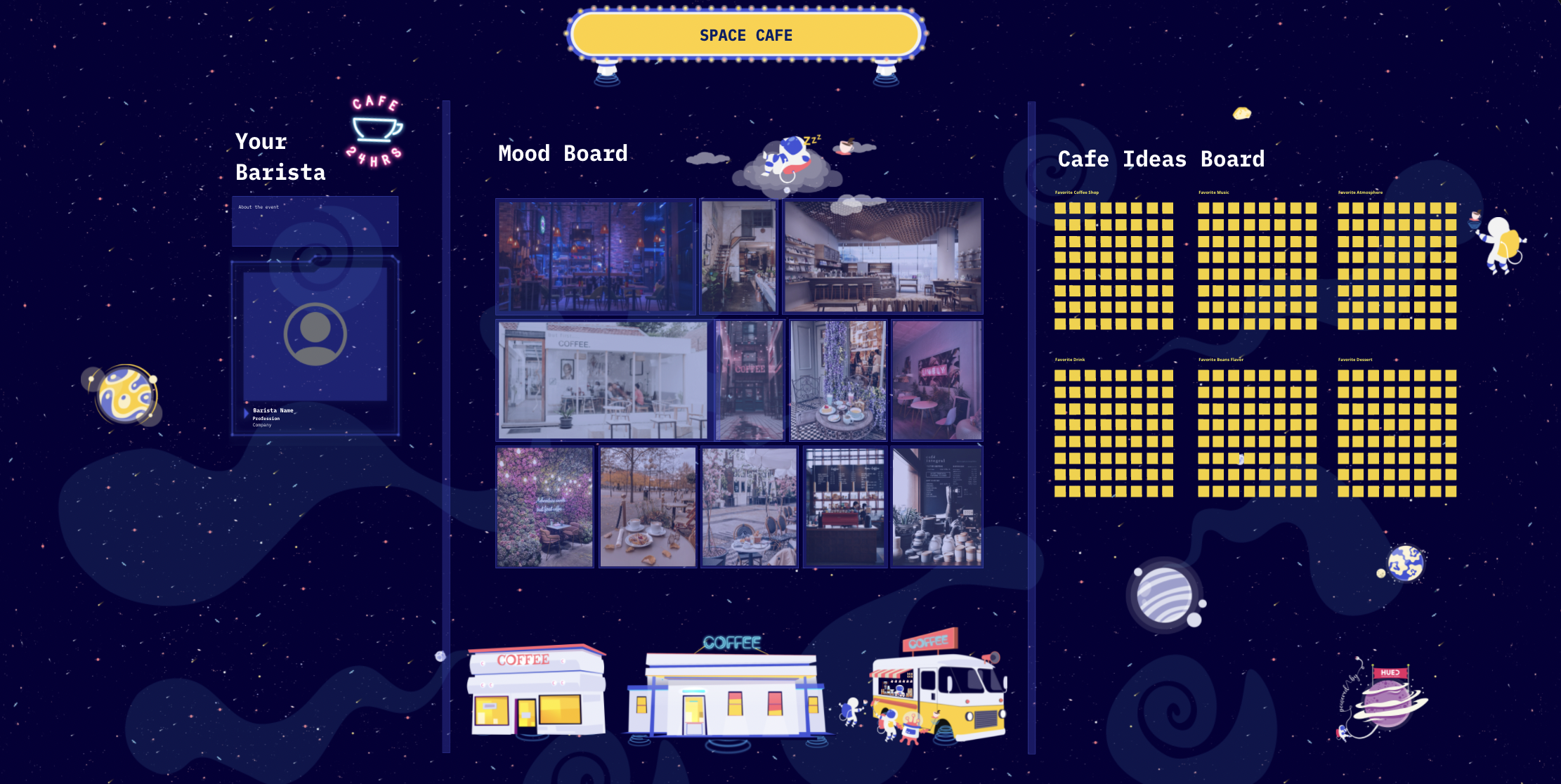 Captura de Tela 2021-12-03 às 12.32.58